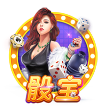 與曼聯(lián)簽約1周年，TA揭秘：阿莫林最初並未進(jìn)入6人候選名單