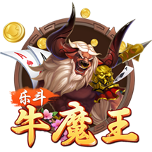 AI紅包大戰(zhàn)背後 元寶、千問開出百萬年薪招聘增長人才