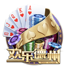 劉越祝賀泰山隊(duì)32歲生日：嚴(yán)格來講不止32歲，它是山東隊(duì)的延續(xù)