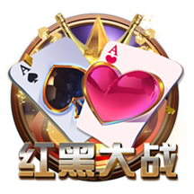 蘇格蘭女足主帥：中國女足0