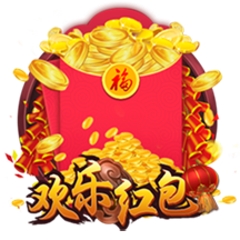 [流言板]曆史20分+0罰球場次最多球員：克萊、武切維奇、希爾德