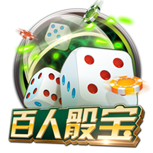 打人別打臉！賴斯連續(xù)過人抬手擊打到防守球員麵部，後者痛苦倒地