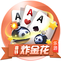 滕哈赫：切爾西擁有優(yōu)秀陣容，阿賈克斯尚未為歐冠做好準備