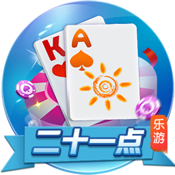 馮博軒談國安新戰(zhàn)術：主教練要求兩個邊拉開，進攻更向前更自由了