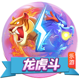 韋世豪談新發(fā)型：我經(jīng)常換發(fā)型，換發(fā)型心情比較好