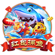 被足球耽誤的數(shù)學(xué)天才！阿坎吉：在學(xué)校時我發(fā)現(xiàn)了自己的數(shù)學(xué)天賦