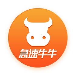 被“爆炒”後急速降溫 生肖酒為何愛坐“過山車”？