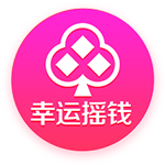 瘋狂的黃金，現(xiàn)在要賣了？