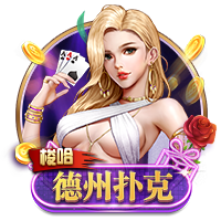 瘋狂的黃金，現(xiàn)在要賣了？