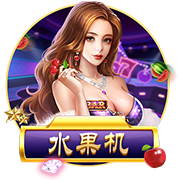 七彩虹MEOW橘寶R16 Pro筆記本評(píng)測(cè)：性能均衡無短板 210W狂暴釋放2K遊戲輕鬆流暢