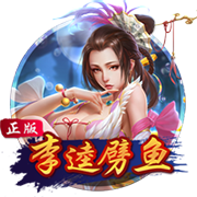 差一點！韋世豪傳中，周定洋頭球擊中立柱