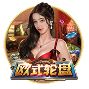 在伯納烏贏球更享受？瓜帥：我喜歡球隊按我希望的方式踢球