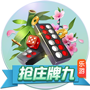 蘇亞雷斯：我們對(duì)國安百分百尊重，但為了保級(jí)目標(biāo)必須取勝