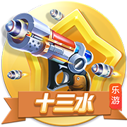 巴爾韋德：巴黎換上杜埃時真不知該如何應(yīng)對，他們的實力很強