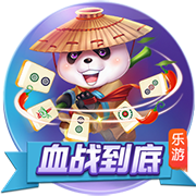 科爾回答小吧：對陣籃網(wǎng)要保護好球 背靠背要讓狀態(tài)好的球員登場