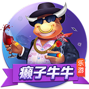 [流言板]東契奇造成犯規(guī)結(jié)果兩罰不中，詹姆斯手滑掉球已經(jīng)3次失誤