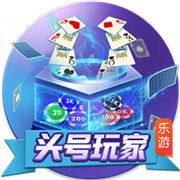 12月11日人民幣對美元中間價報7.0686元 上調(diào)67個基點