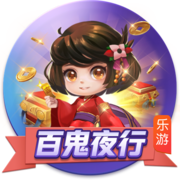 [流言板]莫蘭特搶斷反擊到前場，故意停球看向76人球員隨後上籃大廳2026