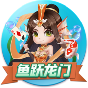 TA：馬丁內(nèi)利是杯賽專家，他將在幫球隊結(jié)束冠軍荒中發(fā)揮關(guān)鍵作用