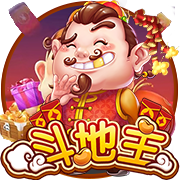 [流言板]莫蘭特搶斷反擊到前場，故意停球看向76人球員隨後上籃截圖4