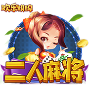 還是想說 17現(xiàn)在這個教練真的太差了