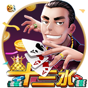 NBA交易傳聞：勇士追字母哥之際，德雷蒙德格林交易傳聞甚囂塵上