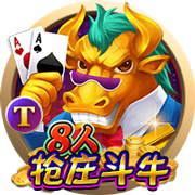 評：他們的笑與淚，勾勒出最動人的中國