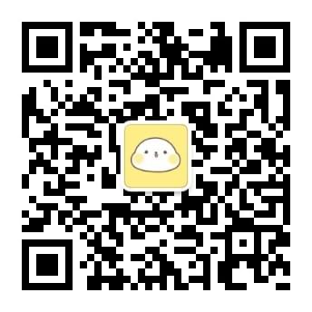 吃甲鱼是什么梗微信公眾號