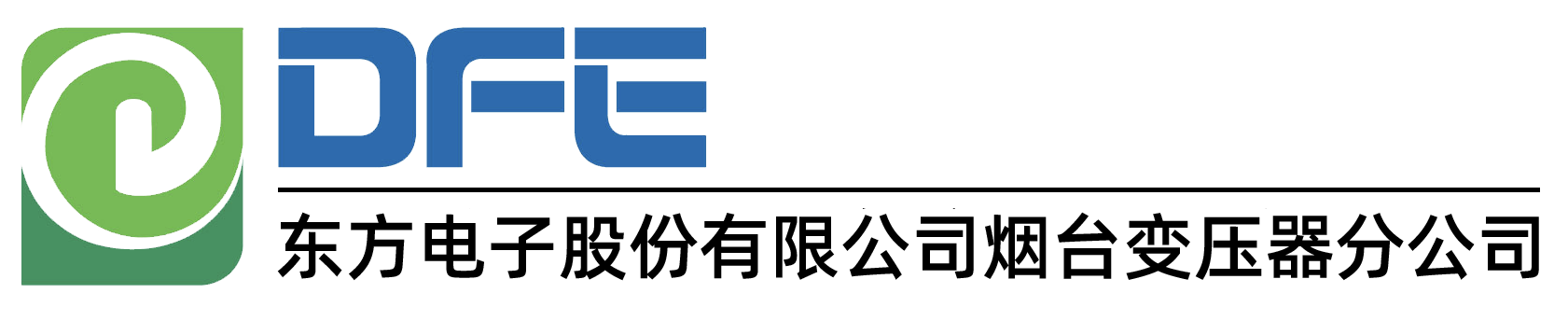 测肺活量的仪器叫什么