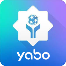 【直播】Cat：下個賽季可能會帶下二隊，主教練是誰，大家到時候等官宣