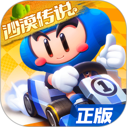 庫明加換波神：波金吉斯+霍福德勇士重聚