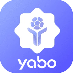 應(yīng)用icon-庫明加換波神：波金吉斯+霍福德勇士重聚2026官方最新版